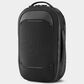 Nomatic Navigator 15L Backpack in Black, , large