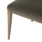 Four Hands Nate Dining Side Chair in Lamont, , large