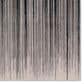 Jaipur Catalyst Adilah 7"10" x 10"6" Antarctica, Ebony, London Fog and Tofu Area Rug, , large