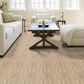 Shaw Castlewood Nobility Oak Engineered Hardwood, , large
