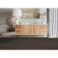 Mohawk Quality Feeling Carpet in Nocturne, , large
