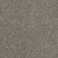 Dream Weaver Hollywood Carpet in Baltic Birch, , large