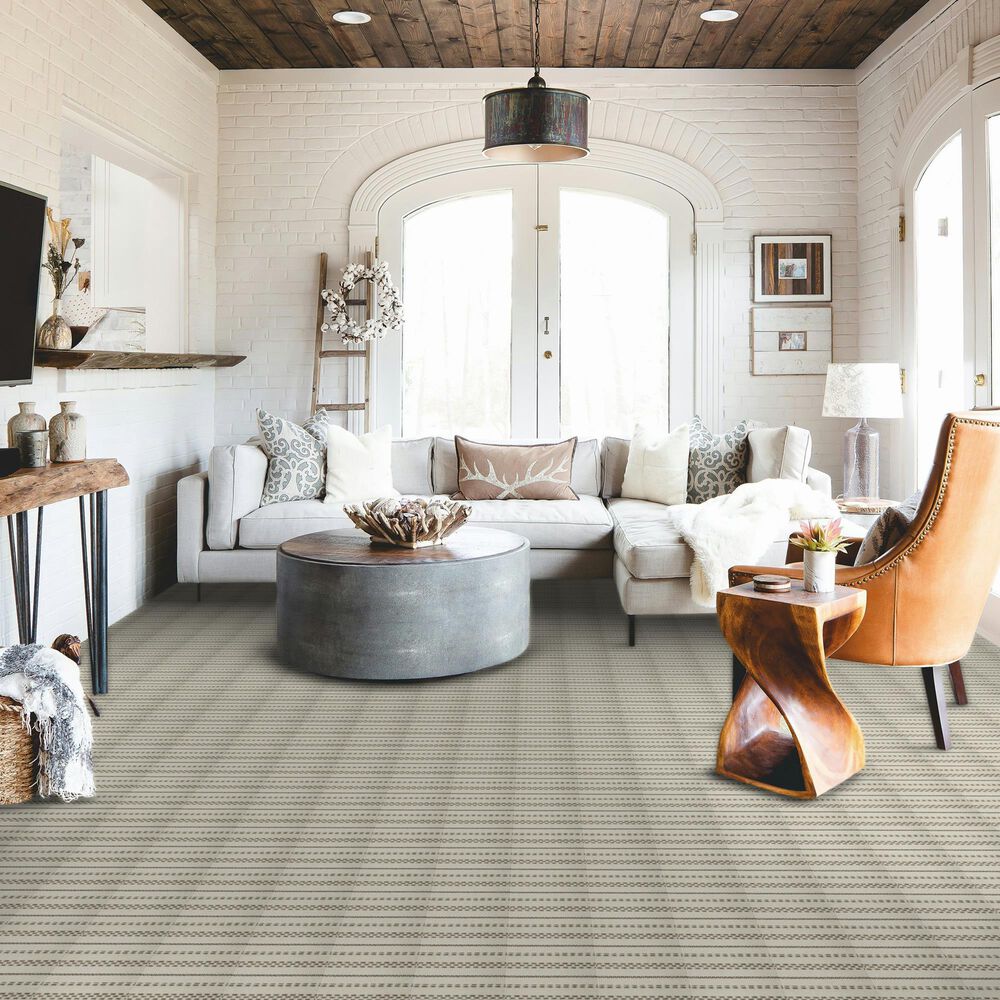 Karastan Crete Carpet in Elspeth, , large