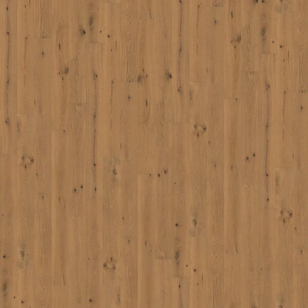 Cali Flooring First Press 1/2" Fawn and Figure Oak Hardwood, , large