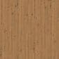 Cali Flooring First Press 1/2" Fawn and Figure Oak Hardwood, , large