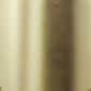 Maple and Jade 36" Dome Planter with Removable Stand in Satin Gold, , large