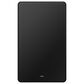 TCL 85" Class QM7L Series SQD-Mini LED 4K UHD HDR - Smart TV with 5.1.2 Channel Soundbar System in Black, , large