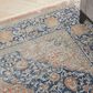 Nourison Starry Nights STN07 10" x 13" Multicolor Area Rug, , large