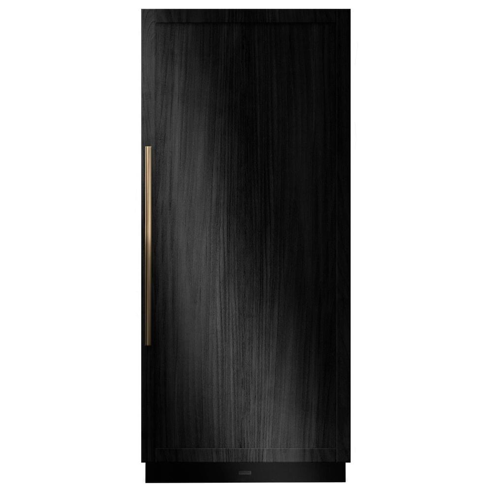 JennAir 36" Built-In All Refrigerator Column with Right Hinge, , large
