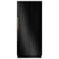 JennAir 36" Built-In All Refrigerator Column with Right Hinge, , large