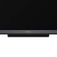 TCL 75" Class Q6 Series 4K UHD HDR QD-Mini LED - Smart Google TV with S Class 2.1 Channel Soundbar System in Black, , large