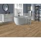 Mannington Adura Rigid Coventry Prairie 7" x 48" Luxury Vinyl Plank, , large