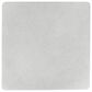 Bernhardt Monolith Side Table in Millstone and Puma, , large