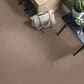 Shaw Simply the Best Montage II Carpet in Hidden Treasure, , large