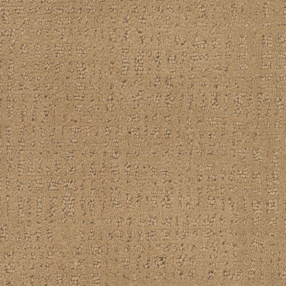 Fabrica Homage Carpet in Corvo, , large