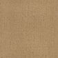 Fabrica Homage Carpet in Corvo, , large