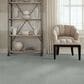 Shaw Find Your Comfort TT Blue Carpet in Restful Day, , large