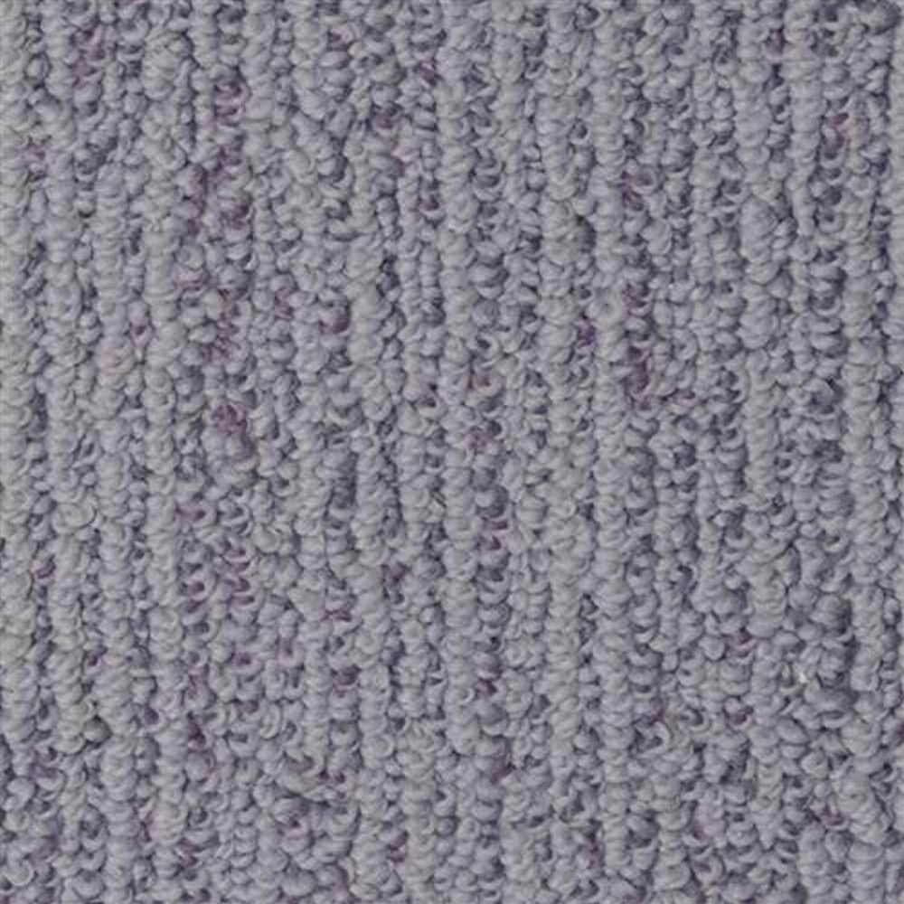 Masland Rivulet Carpet in Enchanted, , large