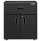 Gladiator Gladiator Workbench/Cabinet Starter Kit, , large