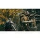 Elden Ring: Tarnished Edition (Game-Key Card) - Nintendo Switch 2, , large