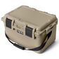 YETI LoadOut GoBox 30 2.0 in Tan, , large