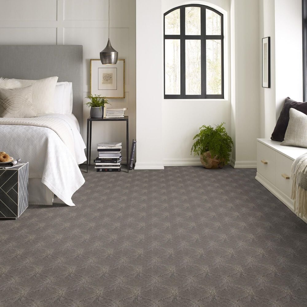 Anderson Tuftex Appreciation Carpet in Essex, , large