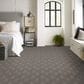 Anderson Tuftex Appreciation Carpet in Essex, , large
