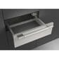 Fulgor Milano Sofia 30" Pro Warming Drawer in Stainless Steel, , large