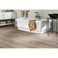 Happy Feet International Malibu II Laguna 9" x 60" Luxury Vinyl Plank, , large