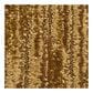 Dixie Home Hamden Carpet in Spicy, , large