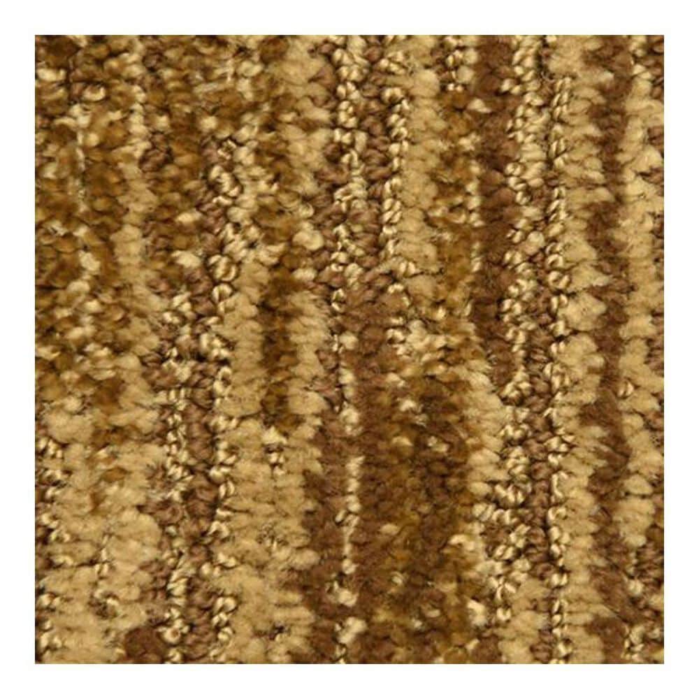 Dixie Home Hamden Carpet in Spicy, , large