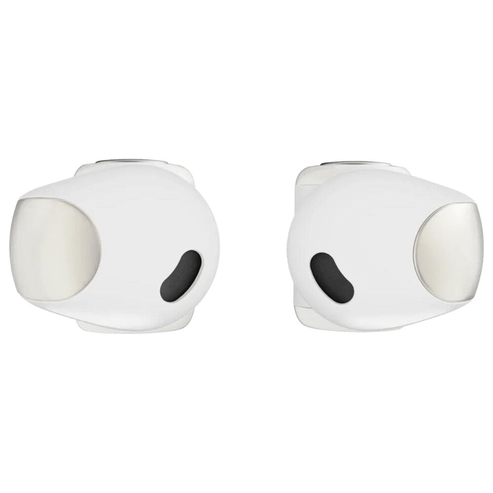 Bose Ultra Open Earbuds in Diamond, , large