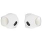 Bose Ultra Open Earbuds in Diamond, , large