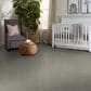 Shaw Calm Expression Carpet in Organic Grown, , large