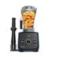 Vitamix Vitamix Ascent X2 Blender in Midnight Blue, , large