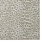 Dalyn Rug Company Mali ML2 2"3" x 7"6" Stone Indoor/Outdoor Area Performance Rug, , large