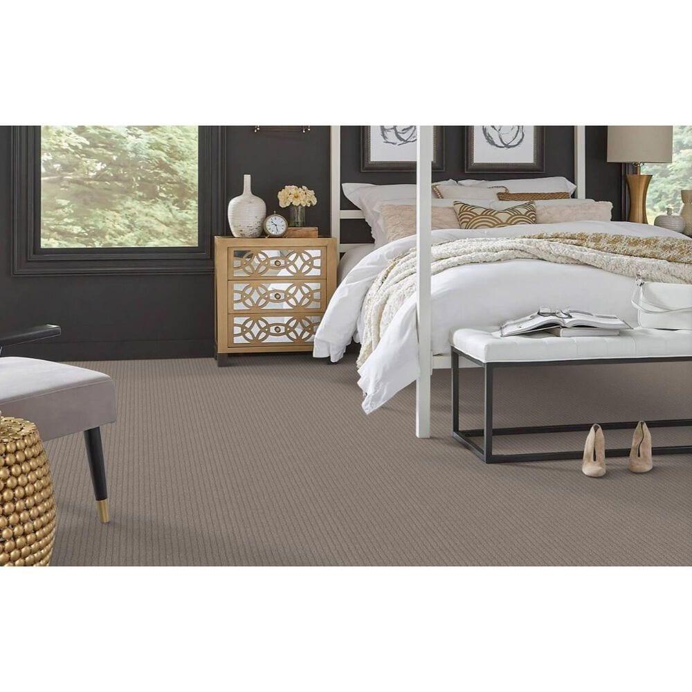 Masland Infinite Carpet in Stonecutter, , large