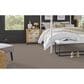 Masland Infinite Carpet in Stonecutter, , large