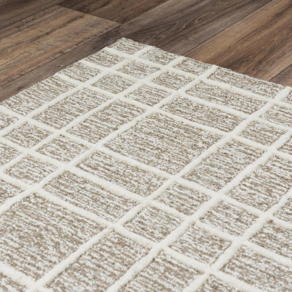 RIZZY Lofton 3&#39; x 5&#39; Rug, , large