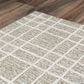RIZZY Lofton 3" x 5" Rug, , large