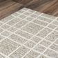 RIZZY Lofton 3" x 5" Rug, , large