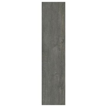 Emser Mokuzai II F15MOKUOX0835V2 Oxford 8" x 35" Porcelain Tile, , large
