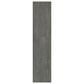 Emser Mokuzai II F15MOKUOX0835V2 Oxford 8" x 35" Porcelain Tile, , large