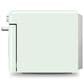 SMEG 1.06 Cu. Ft. Countertop Combi Steam Oven in Pastel Green, , large