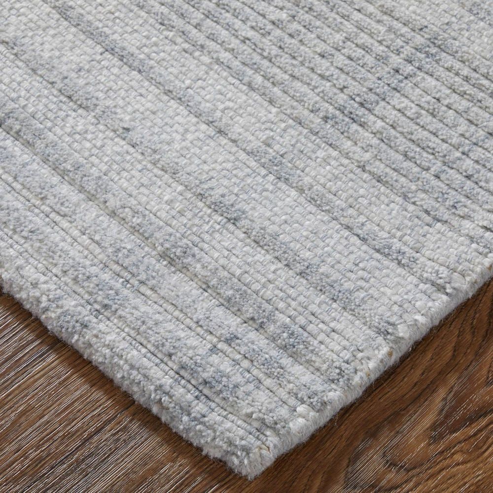 Feizy Rugs Highview 9&#39;6&quot; x 13&#39;6&quot; Marine Area Rug, , large