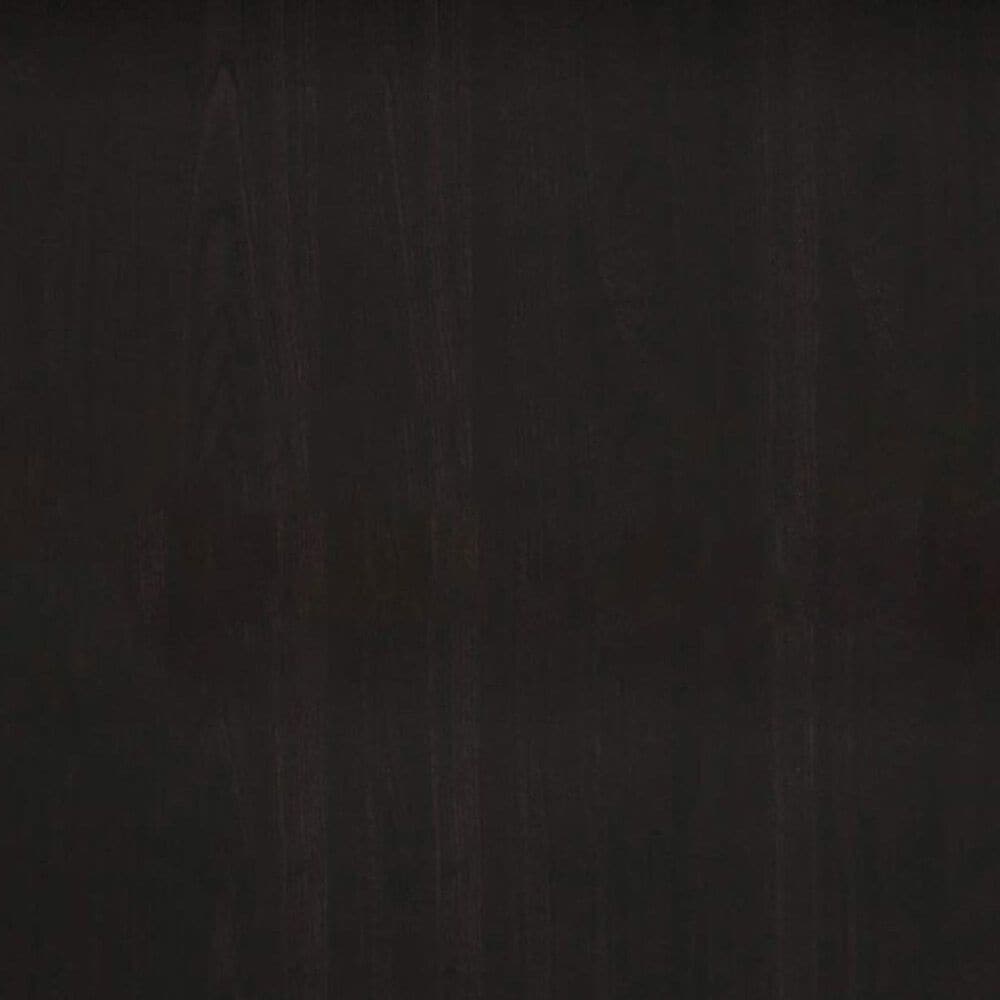 HOMLUX 8-Cube Cubic Shelf Storage Bookcase in Espresso, , large