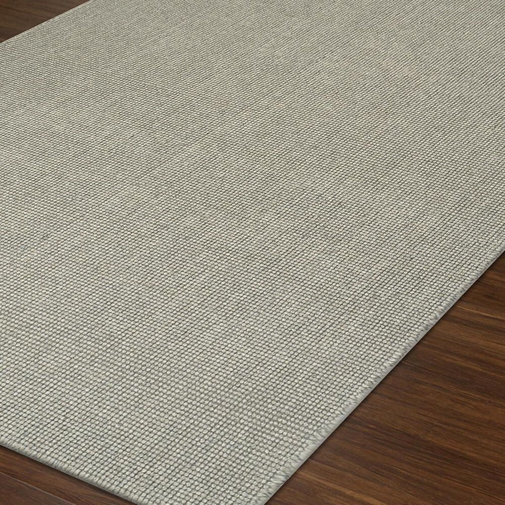 Dalyn Rug Company Monaco Sisal MC300 9&#39; x 13&#39; Mushroom Area Rug, , large