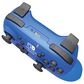 Hori Horipad Wireless Controller in Blue - Nintendo Switch, , large