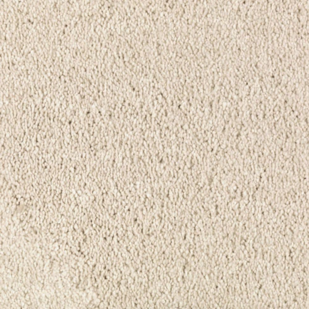 Mohawk Windsor Gardens II Carpet in Soft Linen, , large