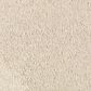 Mohawk Windsor Gardens II Carpet in Soft Linen, , large